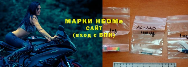 тгк Алзамай