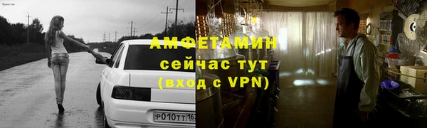 молекула духа Алексин