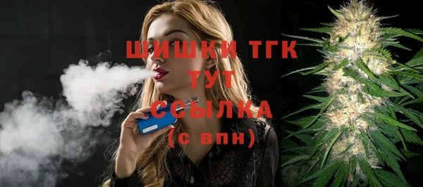 тгк Алзамай