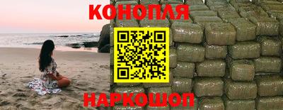 а пвп мука Кунгур